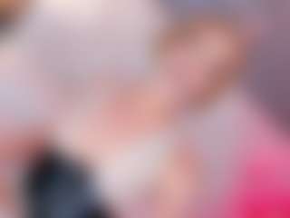 Barbie-Michel's Live Sex Cam Show