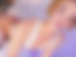 Barbie-Michel's Live Sex Cam Show