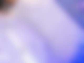 Live cam show with Barbie-Michel - Anal Toys on Mixed Magazine Live