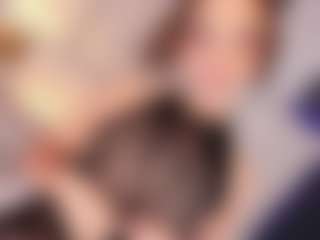 Barbie-Michel's Live Sex Cam Show