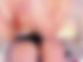 Live cam show with Barbie-Michel - Average on Mixed Magazine Live