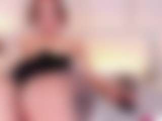 Live cam show with Barbie-Michel - Brown Eyes on Mixed Magazine Live
