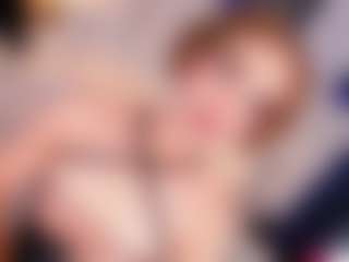Cam Show en direct de Barbie-Michel
