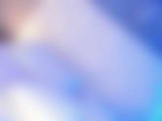 Live cam show with Barbie-Michel - Brown Eyes on Camiplay Live