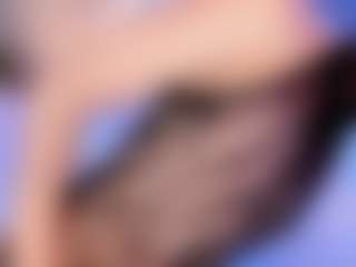 Live cam show with Barbie-Michel - Average on Camiplay Live