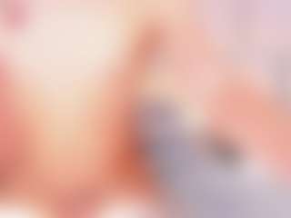 Barbie-Michel's Live Sex Cam Show