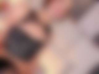 Live cam show with Barbie-Michel - White on Fling VIP Chat | colombia
