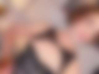 Barbie-Michel's Live Sex Cam Show