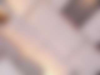 Live cam show with Barbie-Michel - Tease on camwithhim.com