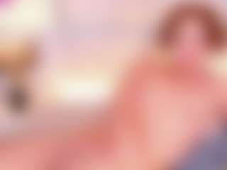 Barbie-Michel's Live Sex Cam Show
