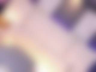 Barbie-Michel's Live Sex Cam Show
