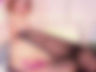 Cam Show en direct de Barbie-Michel