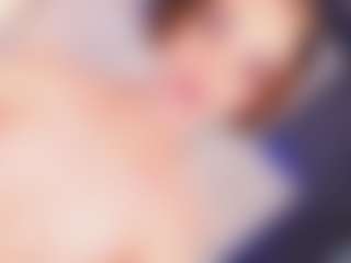 Barbie-Michel's Live Sex Cam Show