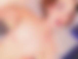 Live cam show with Barbie-Michel - Brown Eyes on Camsoda