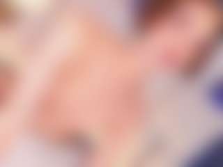 Live cam show with Barbie-Michel - Brown Eyes on Camsoda