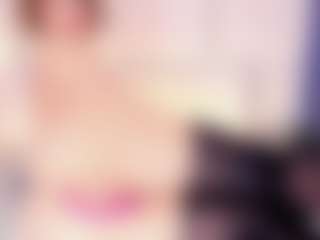 Live cam show with Barbie-Michel - Cumshot on Camversity