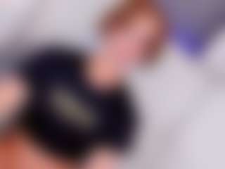 Live cam show with Barbie-Michel - Average on Camsoda