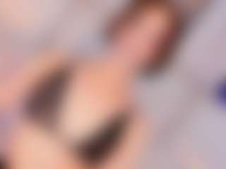 Barbie-Michel's Live Sex Cam Show