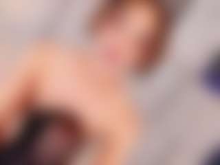 Live cam show with Barbie-Michel - Cumshot on Camsoda