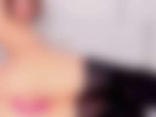 Live cam show with Barbie-Michel - Anal Toys on Dare Cams