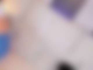 Barbie-Michel's Live Sex Cam Show