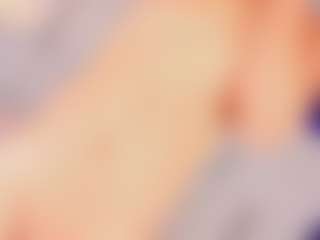 Spettacolo in cam dal vivo con Barbie-Michel - Cumshot su Camsoda