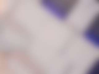 Live cam show with Barbie-Michel - Flat Chested on Cam Slut