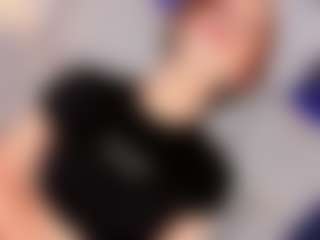 Live cam show with Barbie-Michel - Ejaculation on Camsoda