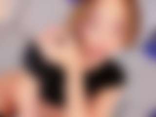 Live cam show with Barbie-Michel - Average on fapnchat