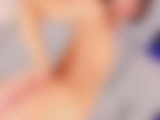Live cam show with Barbie-Michel - Ejaculation on fapnchat
