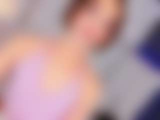 Live cam show with Barbie-Michel - Ejaculation on CamClone
