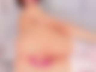 Live cam show with Barbie-Michel - Ejaculation on Taboo Cams XXX