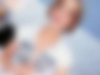 Live cam show with Barbie-Michel - Anal Toys on Cam Slut