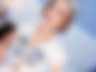Live cam show with Barbie-Michel - Brown Hair on Cam Slut