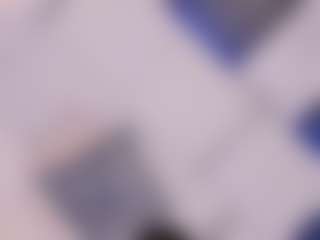 Live-Cam-Show mit Barbie-Michel - Brown Hair auf Camsoda