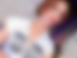 Live cam show with Barbie-Michel - Orgasm on Camsoda