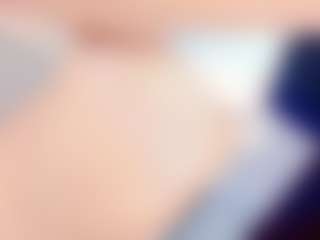 Live cam show with Barbie-Michel - Cumshot on Camsoda