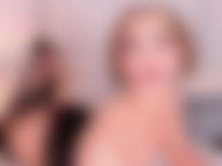 Live cam show with Barbie-Michel - Orgasm on xxxlivecams.org