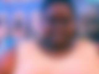 EbonyHotBuns's Live Sex Cam Show