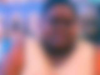 EbonyHotBuns's Live Sex Cam Show