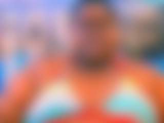 EbonyHotBuns's Live Sex Cam Show