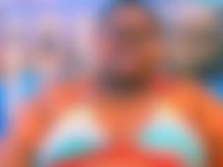 EbonyHotBuns's Live Sex Cam Show