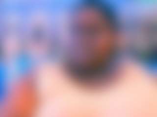 EbonyHotBuns's Live Sex Cam Show
