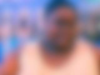 EbonyHotBuns's Live Sex Cam Show