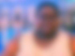 EbonyHotBuns's Live Sex Cam Show