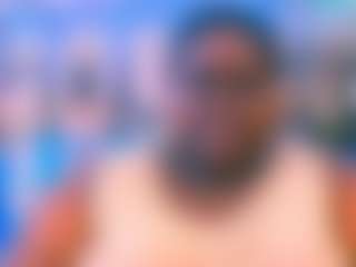 EbonyHotBuns's Live Sex Cam Show
