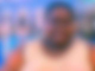 EbonyHotBuns's Live Sex Cam Show