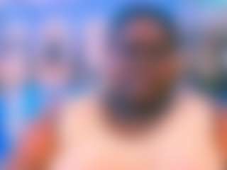EbonyHotBuns's Live Sex Cam Show