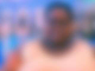 EbonyHotBuns's Live Sex Cam Show