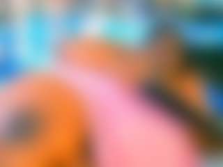 EbonyHotBuns's Live Sex Cam Show